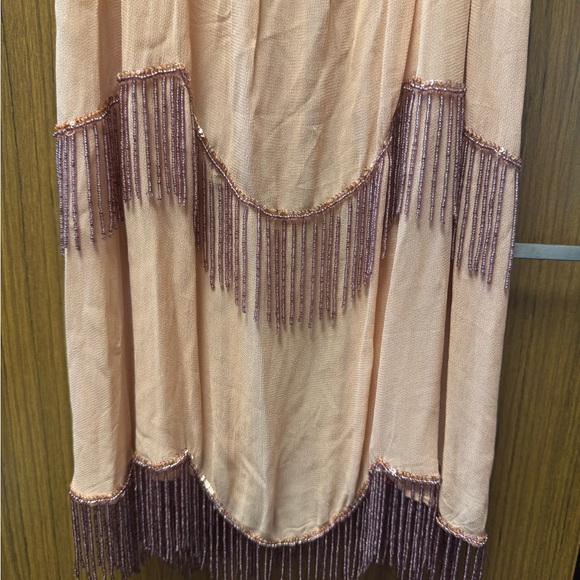 SOLD - Picture 2 of 6